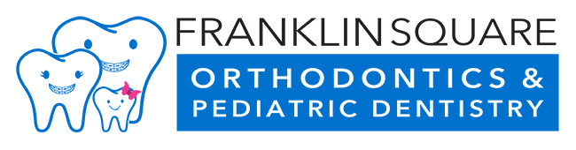 Franklin Square Orthodontics and Pediatric Dentistry