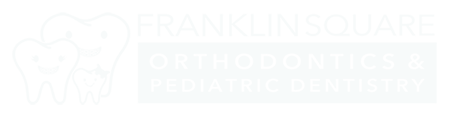 Franklin Square Orthodontics and Pediatric Dentistry